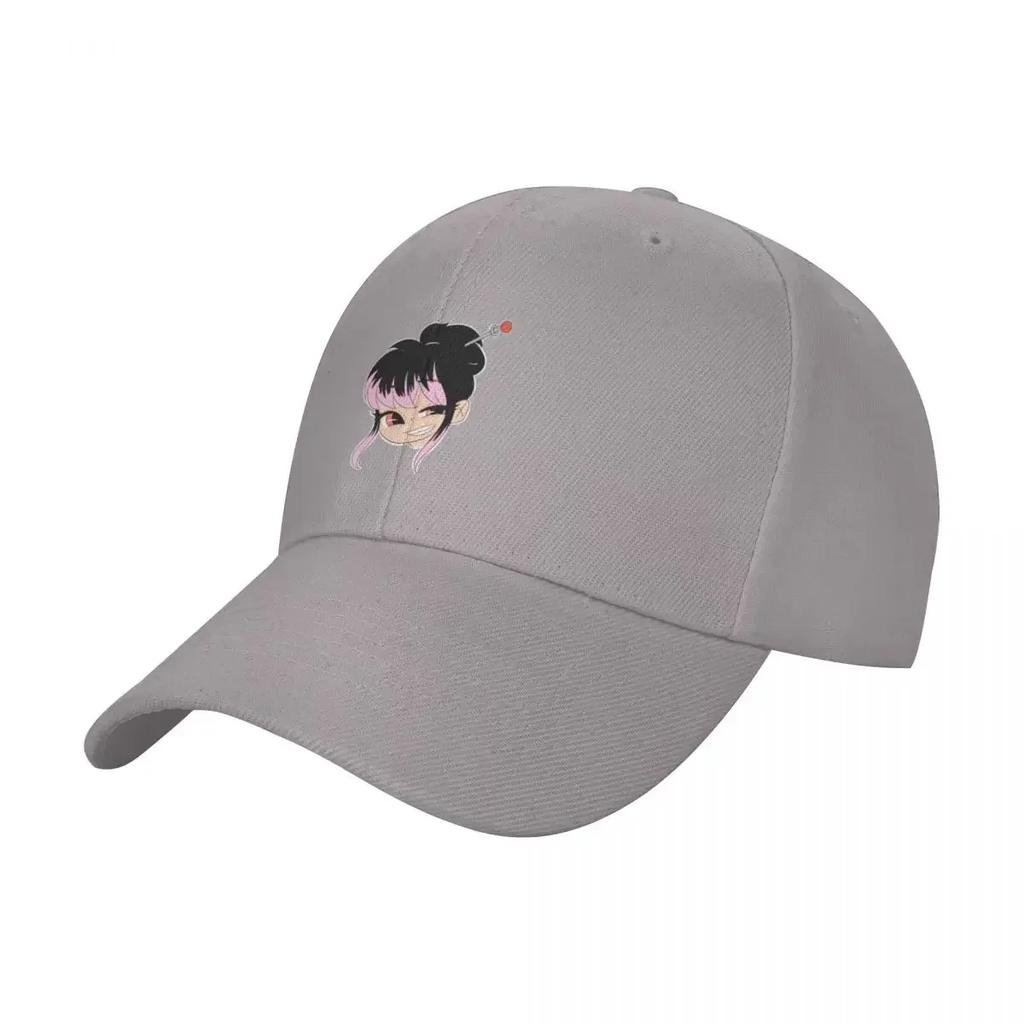 Niyasa !Cap Baseball Cap New In Hat Summer Hat New Hat Hiking Man Women's