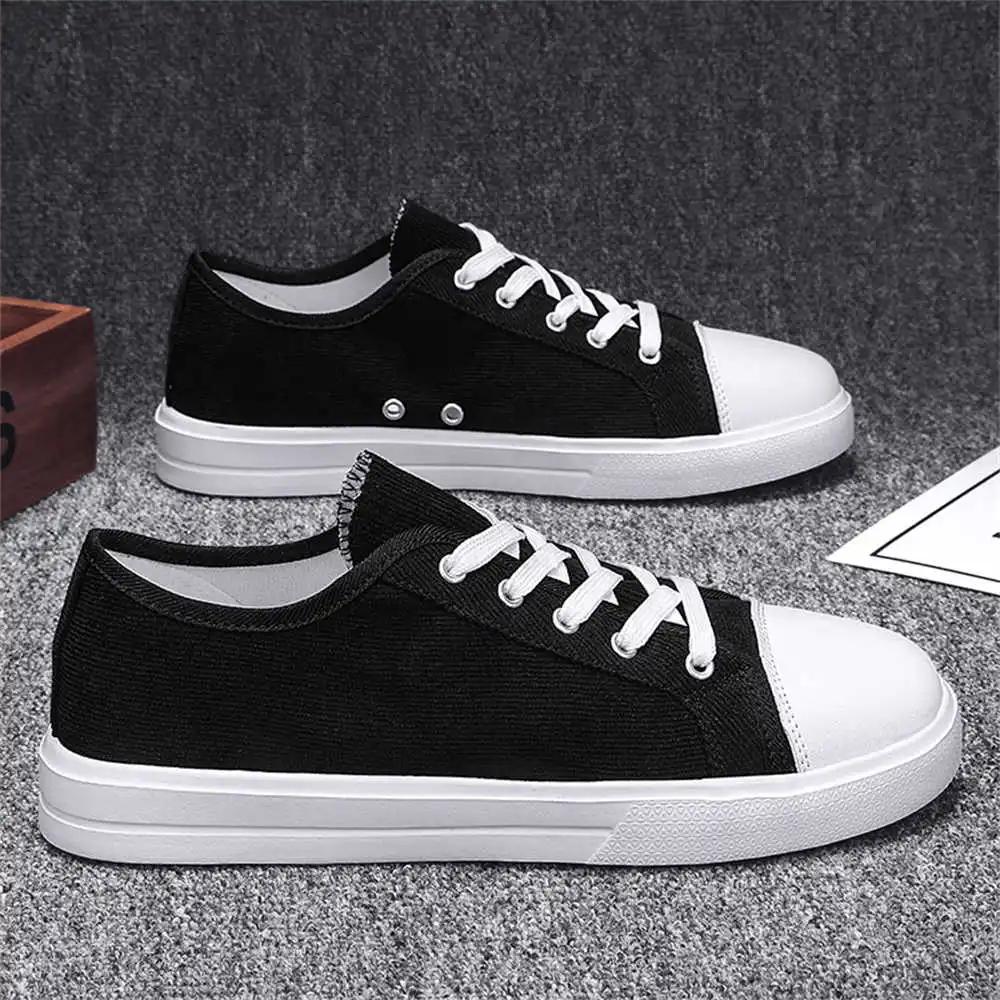 Fashion Big Size Non-slip Men's Training Demi-season Boots Shoes Men High Tops Sneakers Sports High Quality Famous Brand Sapato