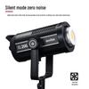 Godox SL200W III LED Video Light