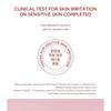 SKIN 1004 - Madagascar Centella Poremizing Clarifying Mask Set