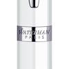 Waterman Official Metropolitan Oil-Based Ballpoint Pen Luxury Brand Gift Essential White CT S0920960