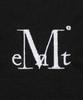 Mucent [Summer] Libeo Button Crop Slim Cardigan (3 Colors)