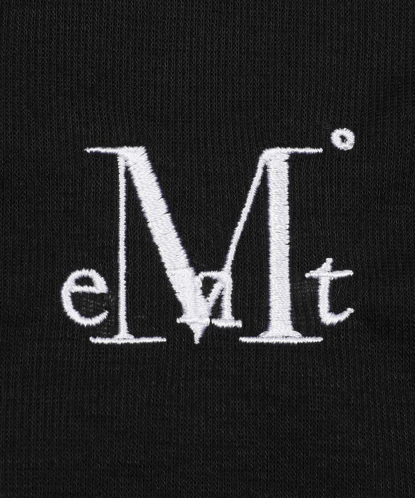 Mucent [Summer] Libeo Button Crop Slim Cardigan (3 Colors)