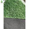 Outdoor Artificial Grass Turf