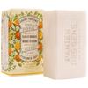 Southern French Manor Natural Orange Blossom Solid Soap