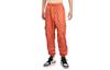 Gestrickte Jogginghose Herren DM1866-872