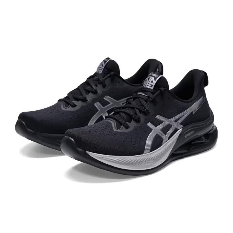 Asics Men s Running Shoes 1011C204-003 9