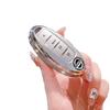 Nissan Key Cover for Sylphy, Qashqai, Teana, X-Trail, Tiida, and Loulan (14th Gen)