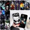 Telefon kapları – Smartphone Bumper Kılıflar