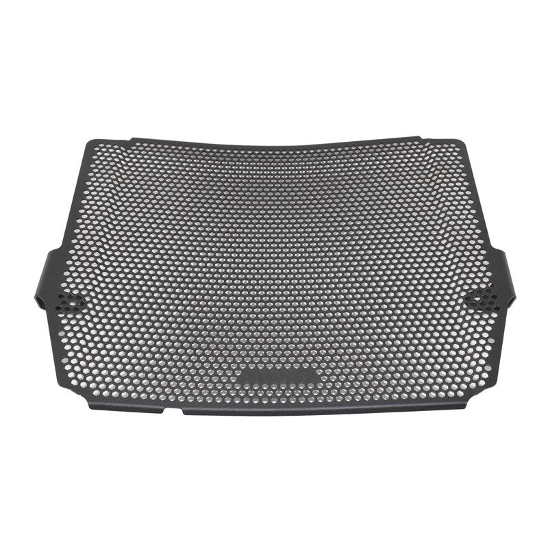 Modified Radiator Guard for Triumph Street Triple 765 R/RS (2023-2024)