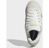 Кроссовки Adidas Grand Court Alpha