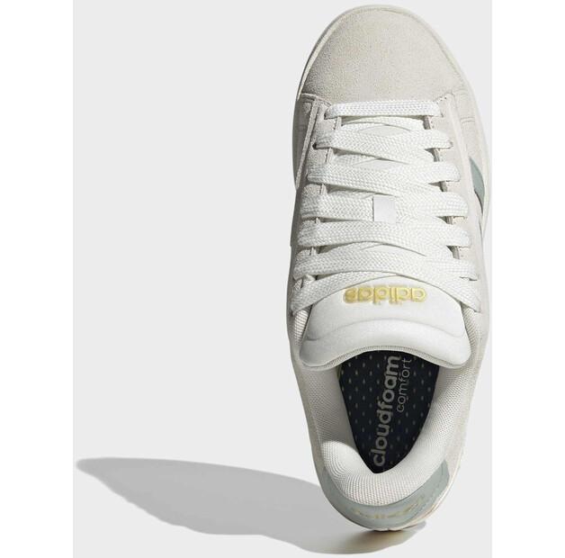 Кроссовки Adidas Grand Court Alpha