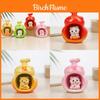 Resin Pixiu Figurine Set With Lucky Charm For Home Decor And Gift Giving