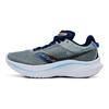 saucony Women's Kinvara 14 'Fossil Pool' Saucony S10823-15