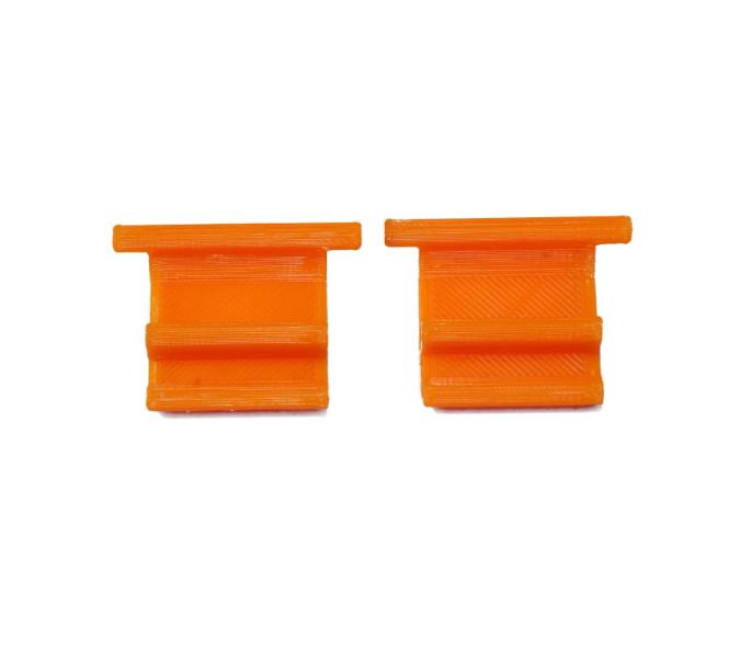 

1/2/4pcs Lock Clip suitable for Steinbach Poolrunner Basic 2.0 Spare Part Replacement Latch Cips