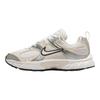 Nike V5 RNR PS Summit White Light Orewood Çocuk Spor Ayakkabıları Krem Yel Beyazı HQ6412-102