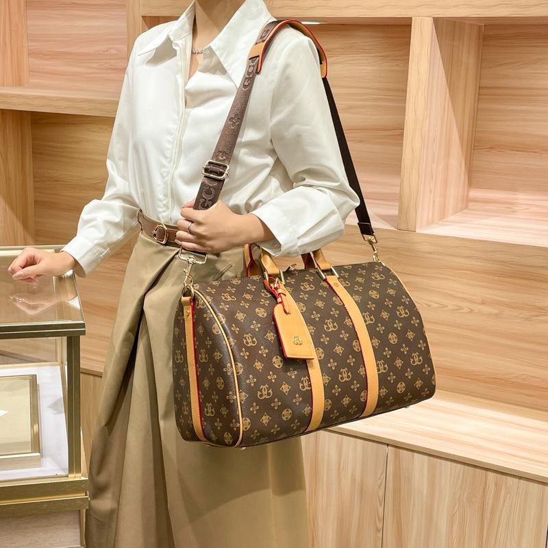 Dámská psaníčko Kabelka Peněženka Módní Malá peněženka Kapsička na mince Ležérní Denní Párty Crossbody Taška přes rameno