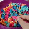 Treasure Hunting Toys Training Logical Thinking Early Education Family Party Gam