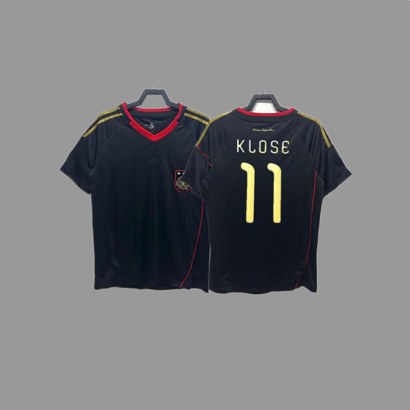 Vintage football jersey Boca Carlos Nedroba Joe Beckham Zidane Maldini AC Ronaldo jersey