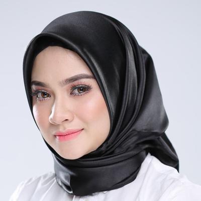 Accessori – Sciarpe e foulard