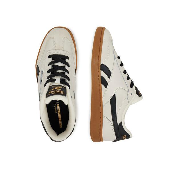 Reebok FORTE LOUNGER AR30252WCBY White Sneakers