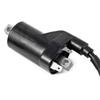 Ignition Coil Pack SPARK PLUG CAP For Arctic Cat 550 700 1000 09-16 Prowler XT 550 11-14 XTX 700 08-12 Prowler XTZ 1000 09-14