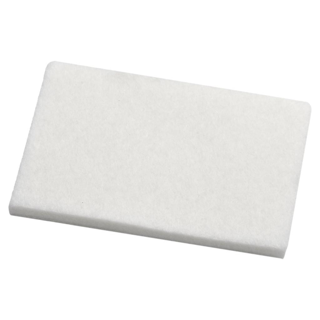 1 Set Waste Ink Tank Pad Sponge For Epson XP-520 XP-530 XP-540 XP600 XP601 XP610 XP620 Printer Power Tool Accessories