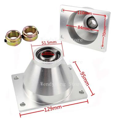 Revolver Typ Kurze Shifter Shift Schnell Für Peugeot 106 Diesel Für Citroen Saxo AX