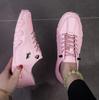 Men's shoes Low top men and women's casual shoes Martin shoes Men's octopus large size shoes Beanie shoes