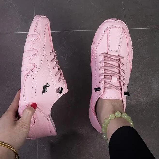 Men's shoes Low top men and women's casual shoes Martin shoes Men's octopus large size shoes Beanie shoes