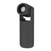 Foldable Fan Portable Small Personal Fan for Home Travel