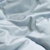 FUANNA All-Season Smart Warmth Quilt