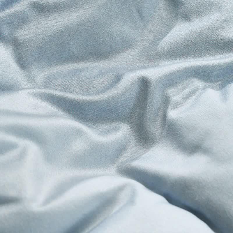 FUANNA All-Season Smart Warmth Quilt