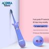 AODMA M1 Soft Bristle Kids Electric Toothbrush