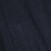 ISSEY MIYAKE [Sports] Navy x Green Cotton Shirt Jacket Jacket 9 Navy x greenUsed