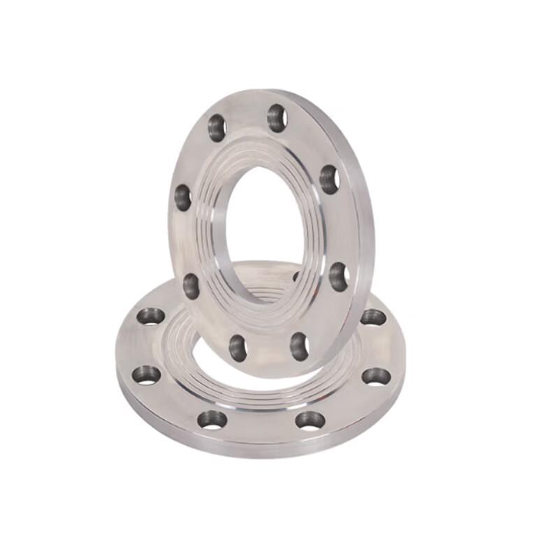 Handi Plate Flat Welding Flange