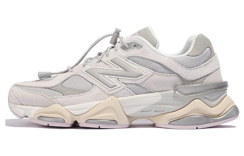 9060 New Balance  Grey Matter December Sky  U9060GM 41.5