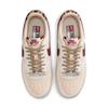 Nike W Air Force 1  07 Wim7510 262prlWht Team