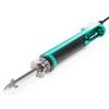 Odsysacz Lutowniczy Yihua 929D-V + Zestaw Topnik Rma-223