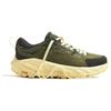 HOKA ONE ONE Kaha Low Gore Tex END. Overland Sneakers 1155730-CVF