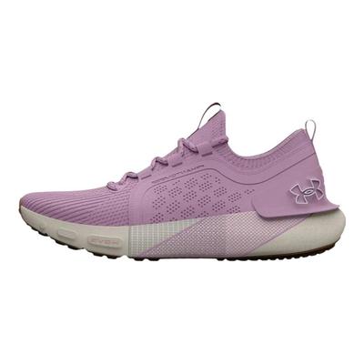 HOVR Phantom 3 SE Fresh Orchid Women Sneakers Purple White 3026647-500