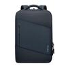 Samsonite Business Casual Laptopryggsäck