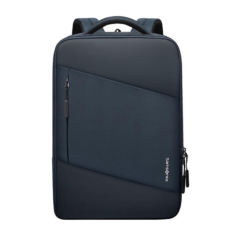 Samsonite Business Casual Laptop Backpack