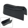 Wiper Rocker Cover For Benz GLK Class X204 For Class M W164 W166