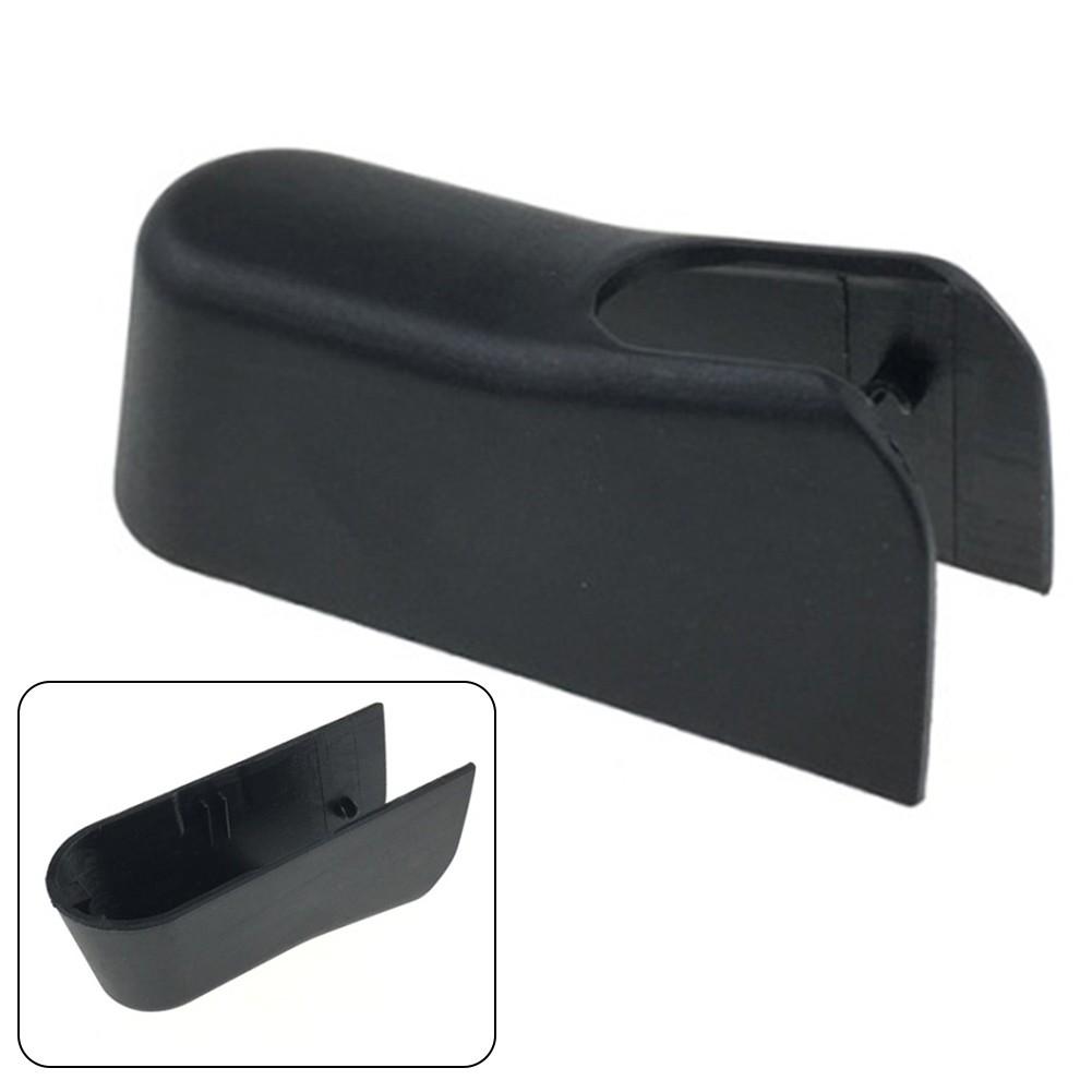 Wiper Rocker Cover For Benz GLK Class X204 For Class M W164 W166