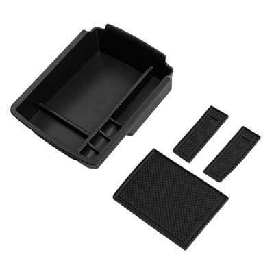 Supporti e piedistalli – Mensole e organizer