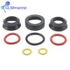 43026Q06 Water Pump Impeller Kit for Mercruiser Alpha One 1 Gen 2 Sterndrive Mercury Marine Outboard 47-43026Q06 8M0100526