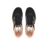 Беговые кроссовки New Balance 680