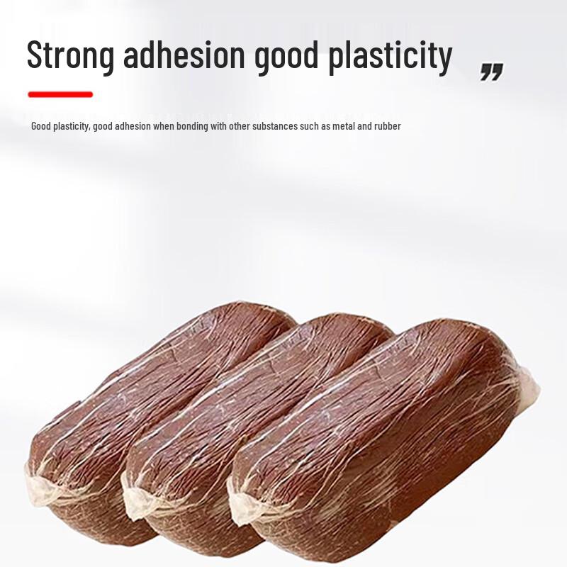 Xuantu Flexible Fireproof Organic Sealant