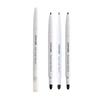 CHIFURE - Eyeliner Pencil